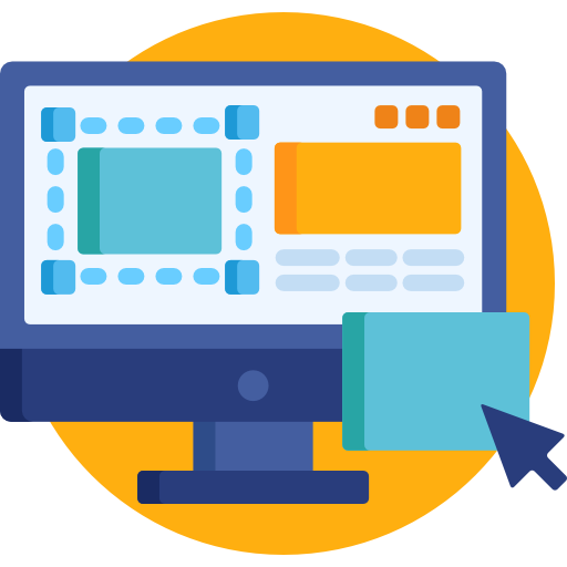 Best SEO Company in Mumbai