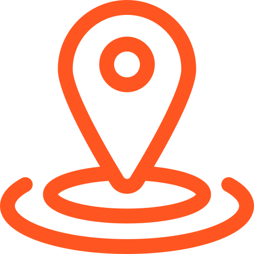 Best SEO Company in Mumbai